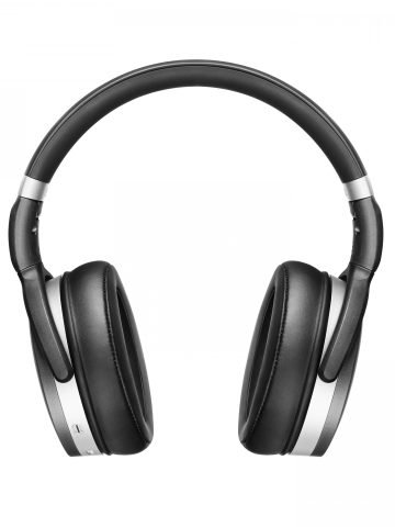 Headphones