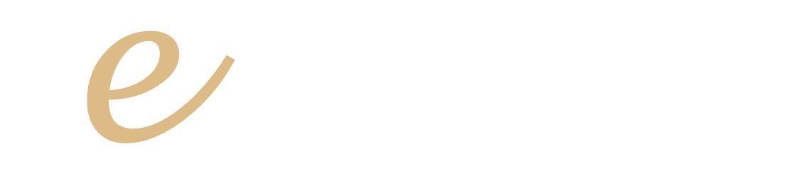 Jet Way